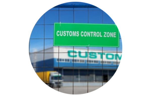 customs-clearance-of-goods