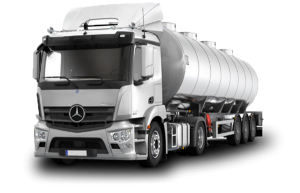 Transportation of liquid and bulk cargo