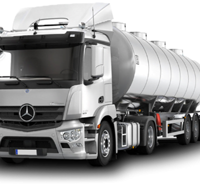 Transportation of liquid and bulk cargo