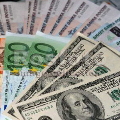 Кабмін планує змінити правила розрахунків у валюті