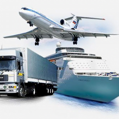 Транспортні підприємства скоротили перевезення вантажів на 23,2% – Держстат
