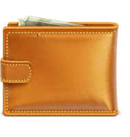 ЦІНА без переплат