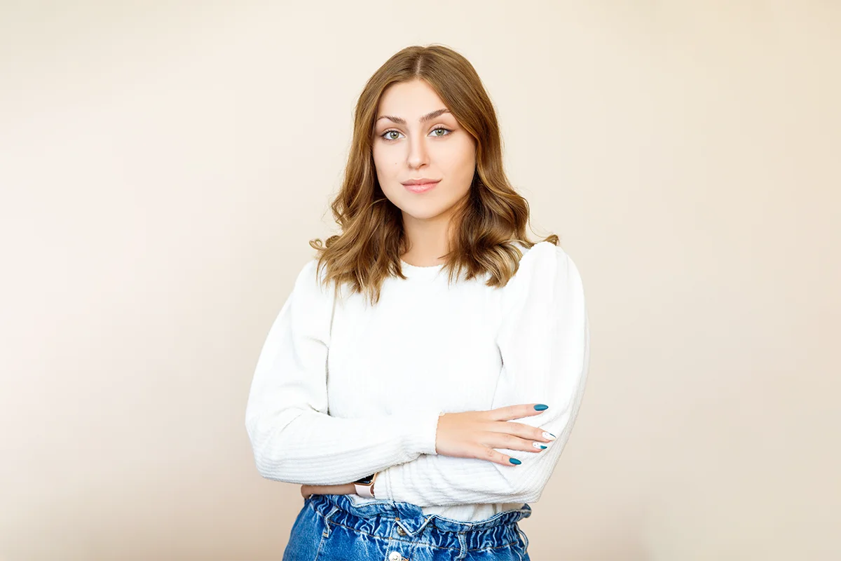 ТОВ "Елай Логістик"