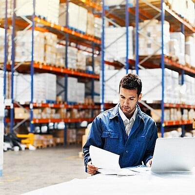 Individual Logistics Solutions: How Ally Logistic Adapts to Unique Customer Needs