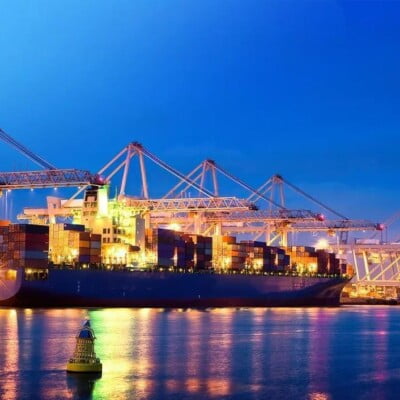 Морские перевозки: преимущества и вызовы для бизнеса